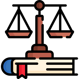 Bachelor of Commerce [B.Com] - BCom LLB